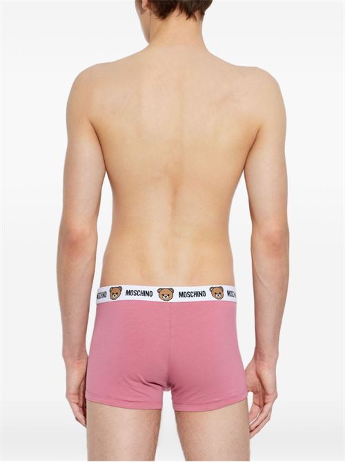  MOSCHINO | A1302 44021182